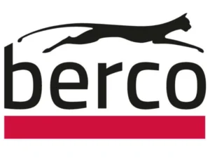 BERCO