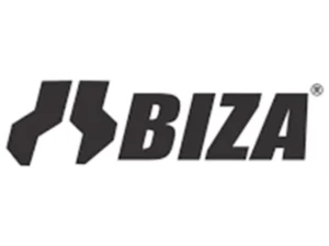 BIZA