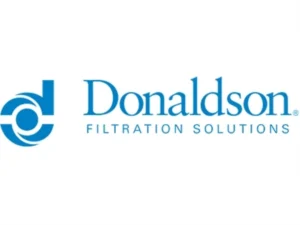 DONALDS