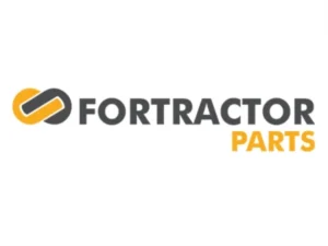 FORTRACTOR PARTS