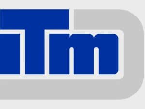 ITM