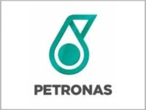 PETRONAS