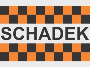 SCHADEK