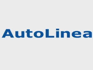 AUTO LINE