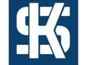MOTOR KS