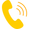 phone-ringing